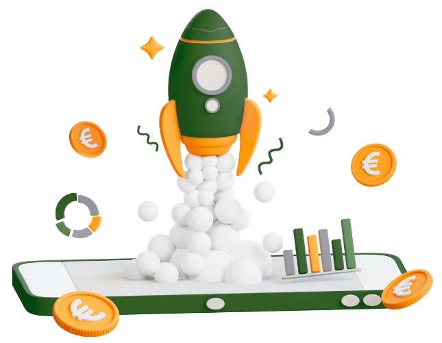 digital parivartan agency helping brands grow with content strategy and digital marketing services in Hisar