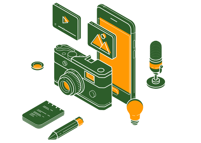 Impact of video marketing on engagement and brand growth