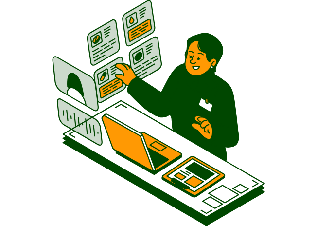 Benefits of digital consultancy for improving marketing performance and decisions