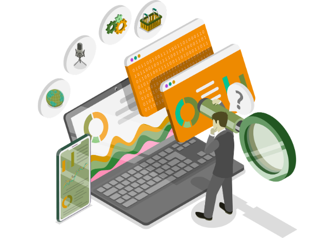 Benefits of paid advertising for business growth and customer acquisition